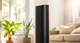 top dust clearing air purifiers