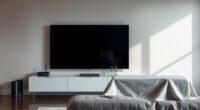 top dust covers for electronics