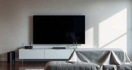 top dust covers for electronics