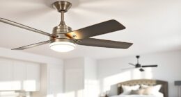 top fans for home comfort