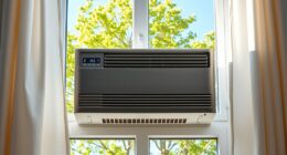 top generator compatible acs