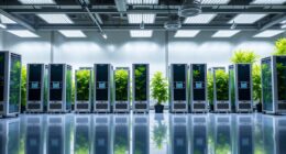 top grow room climate control