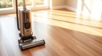 top hardwood floor vacuum picks