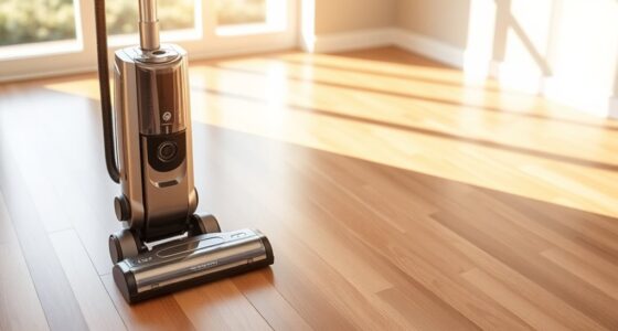 top hardwood floor vacuum picks