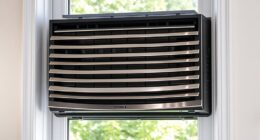 top heavy duty cooling units