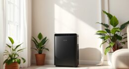 top hepa purifier choices