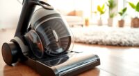 top hepa vacuum picks