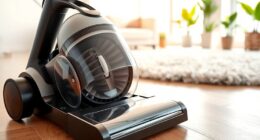top hepa vacuum picks