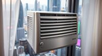 top hong kong window acs