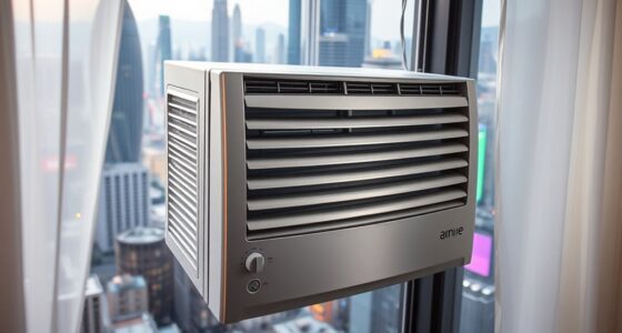 top hong kong window acs
