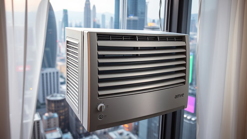 top hong kong window acs