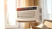 top inverter acs 2025
