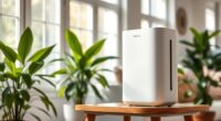 top ionic air purifiers