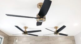 top kitchen fan choices