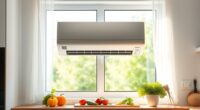 top kitchen window acs