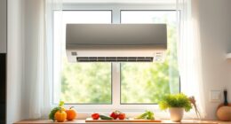 top kitchen window acs