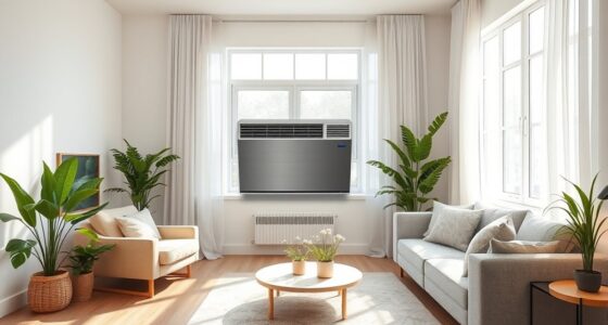 top large area window acs