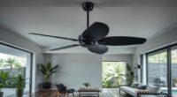 top large ceiling fans