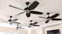 top large ceiling fans