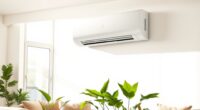 top large room acs 2025