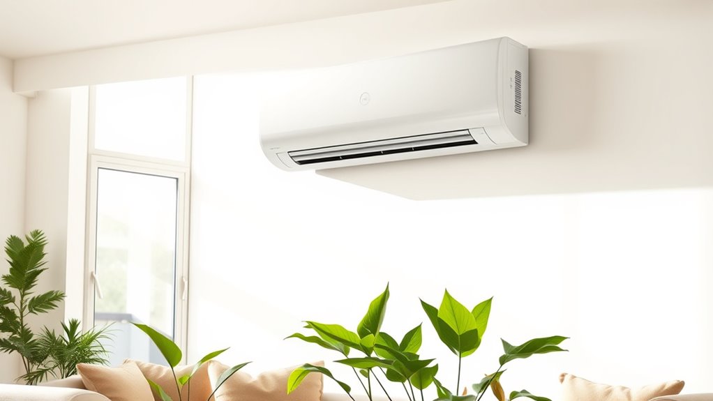top large room acs 2025