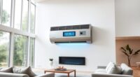 top large room acs 2025