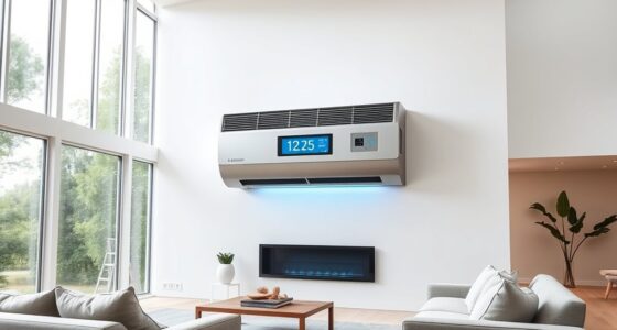 top large room acs 2025