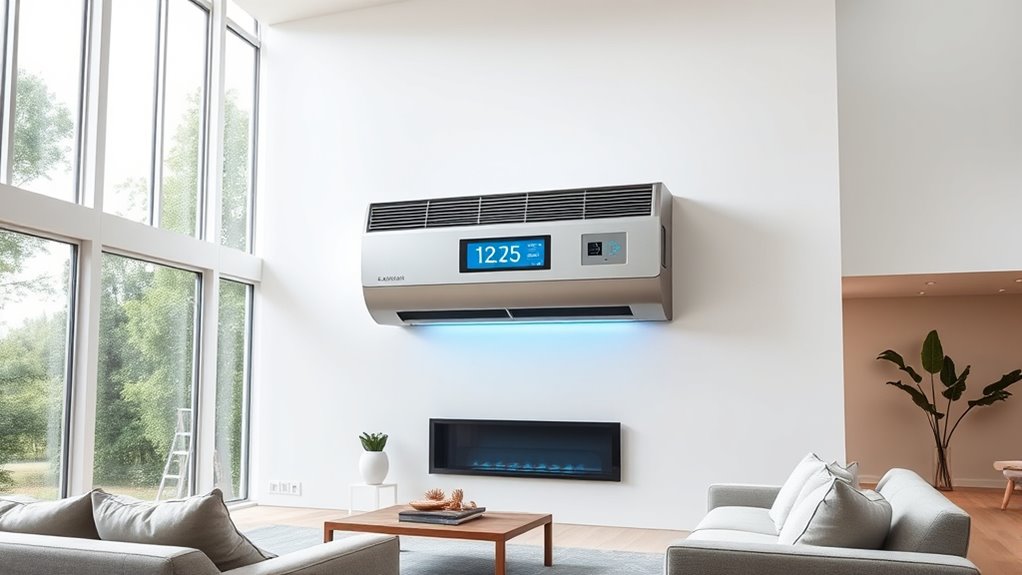 top large room acs 2025