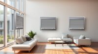 top large room acs