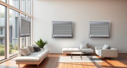 top large room acs