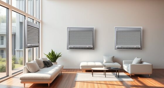 top large room acs
