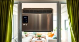 top large room acs