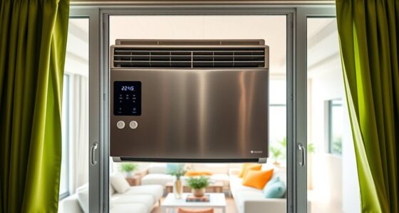 top large room acs