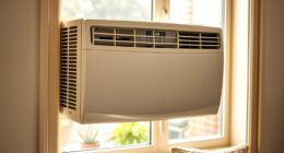 top lg cooling solutions