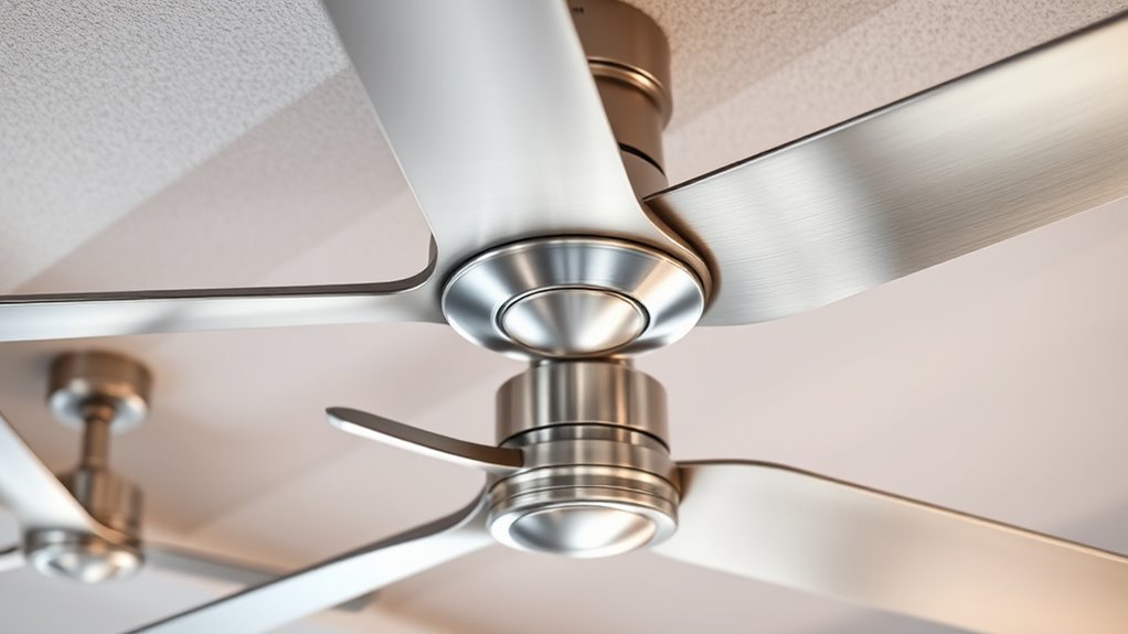 top marine grade ceiling fans