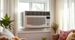 top medium room air conditioners