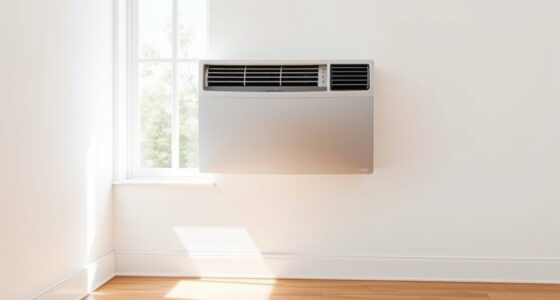 top medium room window acs
