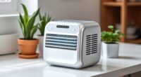 top mini air conditioners