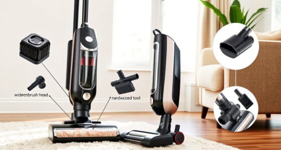 top multi surface vacuum picks