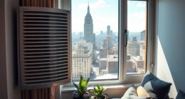 top nyc window acs