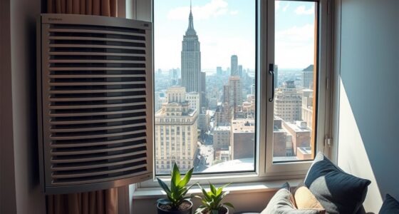 top nyc window acs