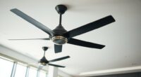 top office ceiling fan picks