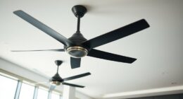 top office ceiling fan picks