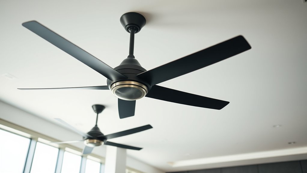 top office ceiling fan picks
