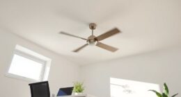 top office ceiling fan picks