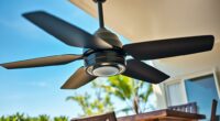 top outdoor dc ceiling fans