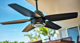 top outdoor dc ceiling fans