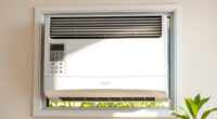 top philippine window ac brands
