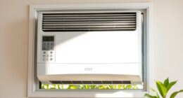 top philippine window ac brands