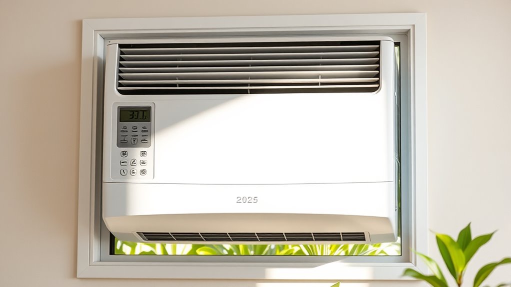 top philippine window ac brands